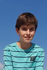 Jordi Amador