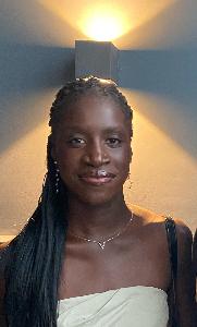 Viana Mendy