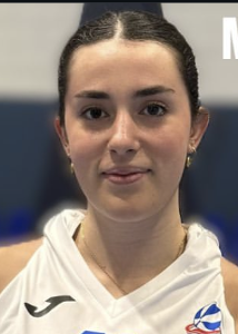 Magdalena Galiano