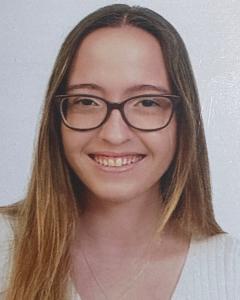 Lucia Herrero