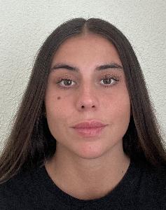 Paula Itati Benedi