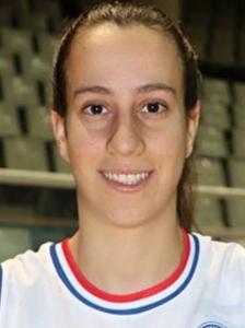 Laura Pla