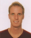 Francisco Utrilla