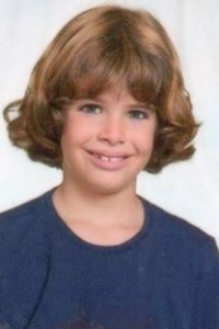 Andres Perez