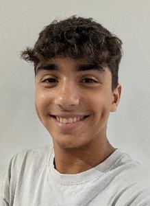 Elias Cortes