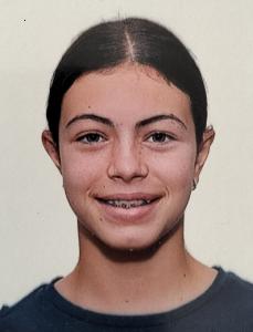 Sarai Sendra