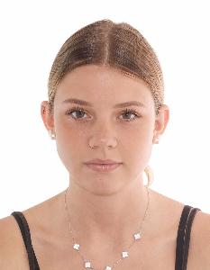 Marfa Petrova