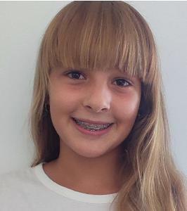 Olimpia Ballester