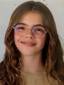 Berta Doblado