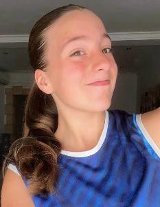 Leire Garcia