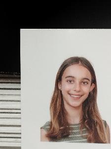 Claudia Signes