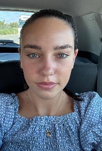Alba Usagre