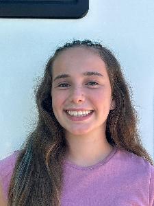 Ines Campo