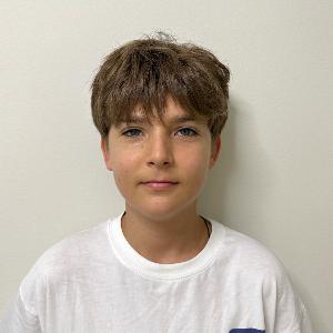 Artem