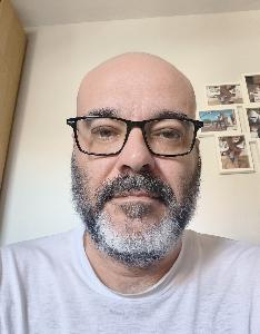 Antonio Gonzalez