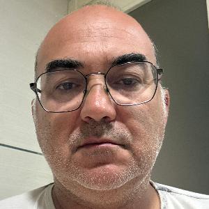 Ivan Frasquet