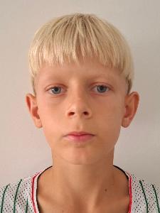 Lucas