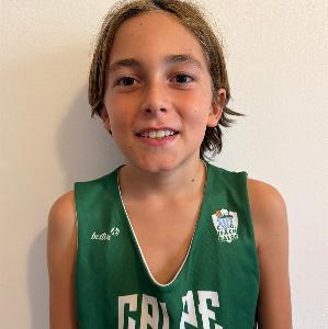 Alex Muñoz
