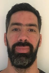 Diego Perez