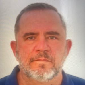 Ignacio Chofre