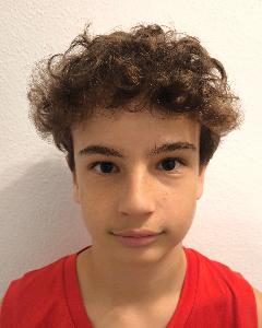Jorge Fernández