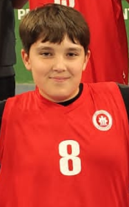 Hector Jaen