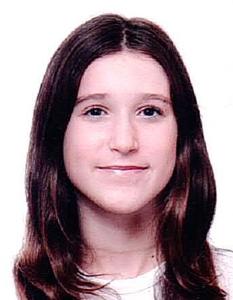 Marta Simo