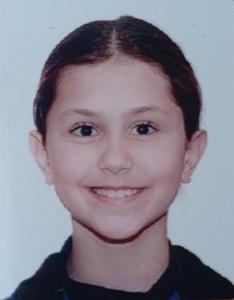 Maria Fornes