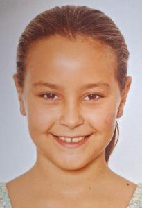 Aitana Signes