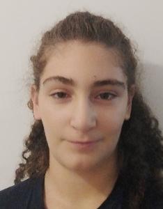 Mara Fornés