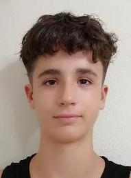 Néstor Llario