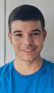 Joel Morant