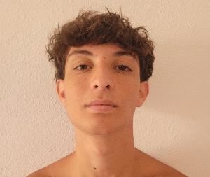 Didac Frances