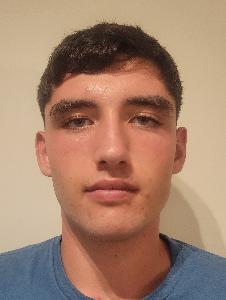 Martin Gutierrez