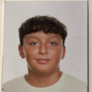 Massimo Cardona