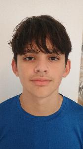 Emiliano Cravea