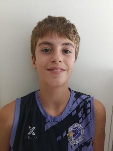 Daniel García