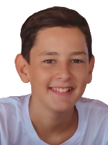 Yoan Duval