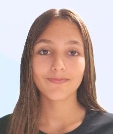 Isabel Peiro