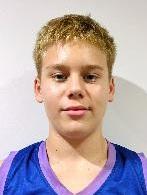 Noah Pons