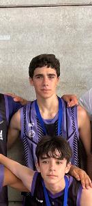 Hector Gordo