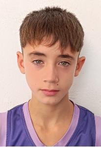 Carles Molla