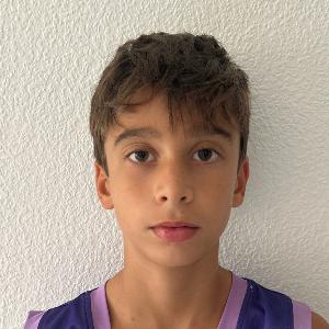 Kike Fayos