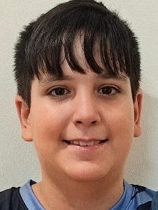 Arnau Prieto