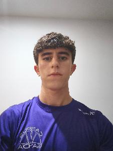 Marc Bergaz
