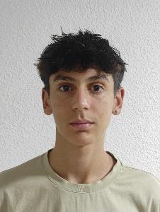 Quim Alborch