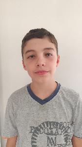 Jorge Gracia
