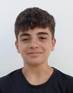 Alejandro Rebollo