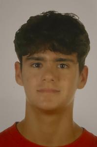 Sergi Tapias
