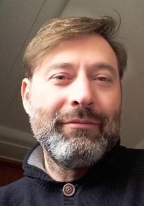 Josep Manuel Esplugues